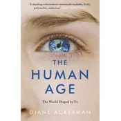 The Human Age