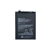 Xiaomi 12T 220712AG, 12T Pro 22081212UG - Baterija BN5J 5000mAh