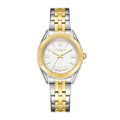 Lee Cooper LC08038230