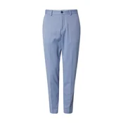 SELECTED HOMME Hlače na rob SLHAITOR opal