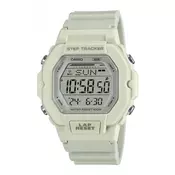 CASIO DIGITALNI LWS-2200H-8A