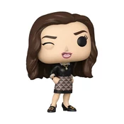 FUNKO POP TV: MEME - AGATHA HARKNESS?