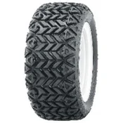 Journey P3026 ( 25x9.00 -12 74F 4PR TL )