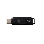 Patriot 32GB 80MB/s Xporter 3 USB 3.2 Gen 1 memory stick