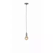 VISILICA 12/150 cm