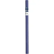 Canson Kraft 68x300 cm Blue 36 65 g Barvni papirji