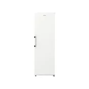 GORENJE Vertikalni zamrzivac FNC618E4W5E
