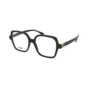 Okvirji za očala Fendi FE50144I 001