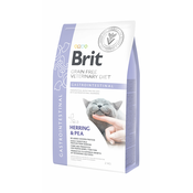 Brit | Cat Gastrointestinal