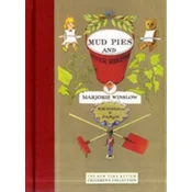 Mud Pies And Other Recipes