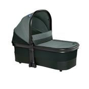 CHICCO Nosiljka MYSA LIGHT Jade Green