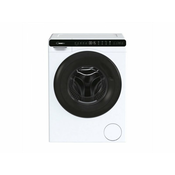CANDY pralni stroj AQUA CW50-BP12307-S