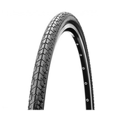 Guma sp.24x1.3/8 (37-540) C979D CST