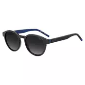 Hugo Boss Naocare za sunce HG 1390/S KAC/9O