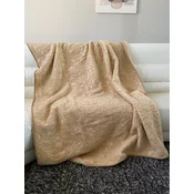 Cebe Merinos D9, 160x220cm, Bež