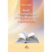 Nad evangeliem podle Matouše