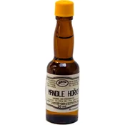 Aroma za živila Aroco, grenki mandelj, 20 ml