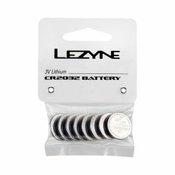 Lezyne baterija CR 2032 – 8 - PACK