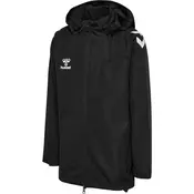 Otroška jakna hmlLEAD 2.0 ALL-WEATHER JACKET KIDS