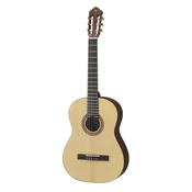 YAMAHA šolska klasična kitara C30