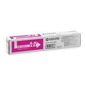 KYOCERA Toner TK-5215M magneta