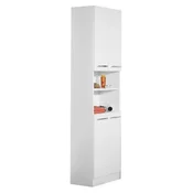Carryhome VISOKA omara 50/195,5/33 cm