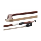 Lok violina 4/4 Brasil wood Gewa 404.135