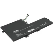 Avacom Nadomestna baterija Lenovo Ideapad C340, S340 Li-Pol 11,4V 4610mAh 52Wh