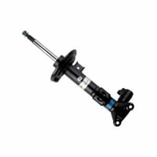 Bilstein Sprednji levi amortizer za Mercedes-benz C-CLASS T-Model (S204) - Bilstein B6 Performance