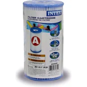 Intex filter za pumpu 29000