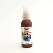 Barva za tekstil v spreju Fabric Mist 50 ml | izberite odtenek