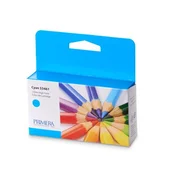 PRIMERA 053461 ink cartridge Original Cyan