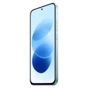 Pametni telefon XIAOMI REDMI NOTE 17 4G 6GB/256GB-Svetlo modra
