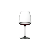 RIEDEL WINEWINGS PINOT NOIR NEBBIOLO Caša za crveno vino, 950ml