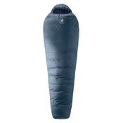 Deuter Astro 500 -2C/28F spalna vreča (mornarsko modra)