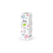 Melem baby krema za osjetljivu kožu 25ml