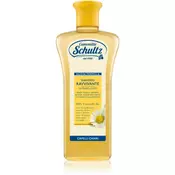 Camomilla Schultz Chamomile šampon za posvetljene in blond lase 250 ml