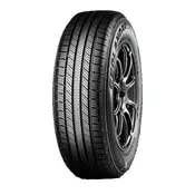 Yokohama Geolandar CV G058 ( 215/55 R18 99V XL )