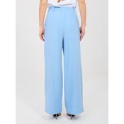 Trousers-IT-SP-FL9020-1.69-light blue