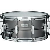 TAMA mali boben DST1465 6,5X14