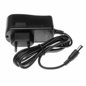 Polnilec za sesalnike Philips FC6401, 25V/0,45A