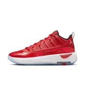 NIKE PATIKA JORDAN MAX AURA 7 ZA MUŠKARCE