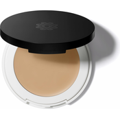 Lily Lolo Cream Concealer - Toile