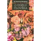 O údělu člověka