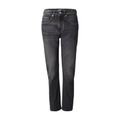 s.Oliver Kavbojke siv denim
