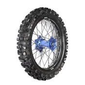 shumee Pnevmatika SB-114R 110/90-19 4PR/TT