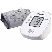 OMRON – merilnik krvnega tlaka M2