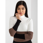Blouse-RV-BZ-8465.51-white-black