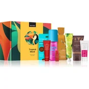 Beauty Beauty Box Notino –?????? Tropical Mood darilni set za ženske