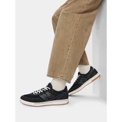 New Balance Superge Numeric 440v2 UN440BCO Črna